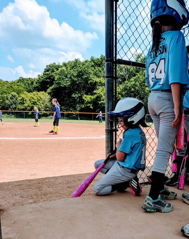 Bellevue Sports Athletic Association, Inc. — customer photo 9