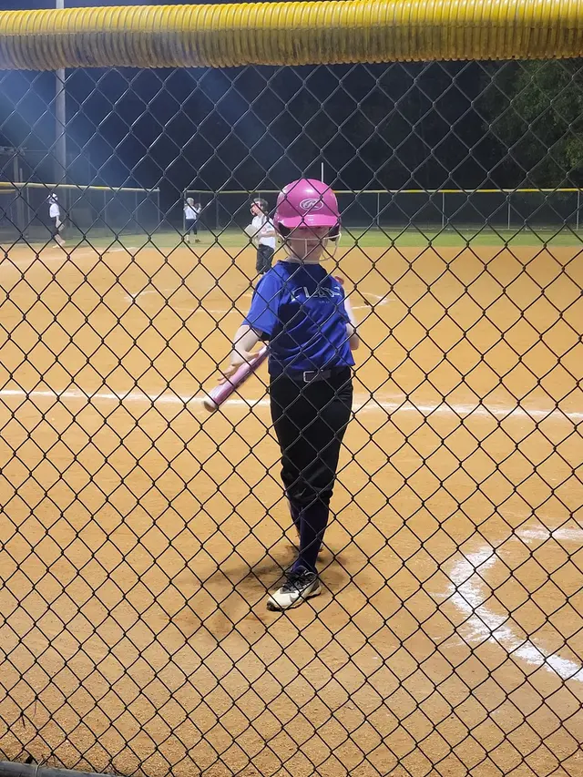 Bellevue Sports Athletic Association, Inc. — customer photo 5