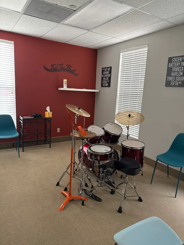 Lone Star Music Academy — customer photo 4