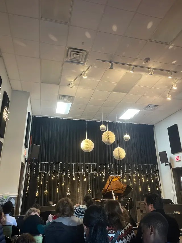 Lone Star Music Academy — customer photo 12