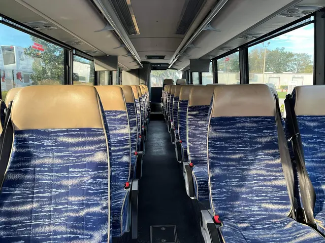 FLL Airport Car Service - Limopedia — photo from the business 12