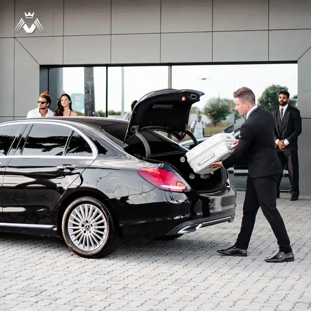 Mundi Limos — photo from the business 9