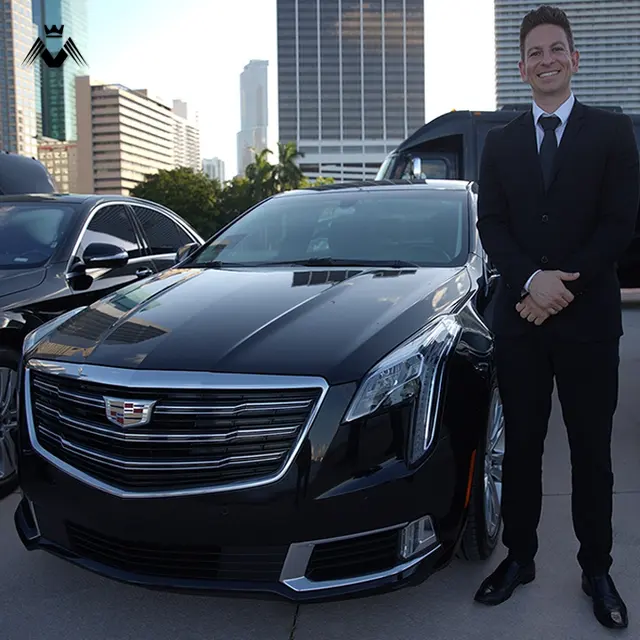 Mundi Limos — photo from the business 10