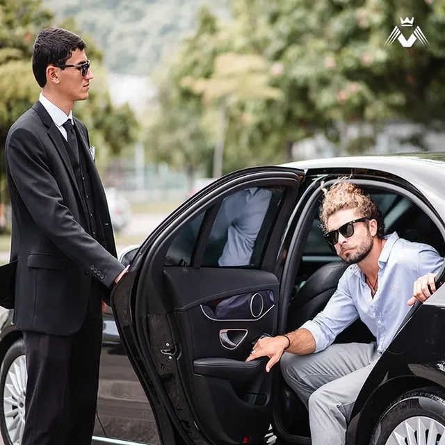Mundi Limos — photo from the business 3