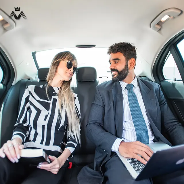 Mundi Limos — photo from the business 5