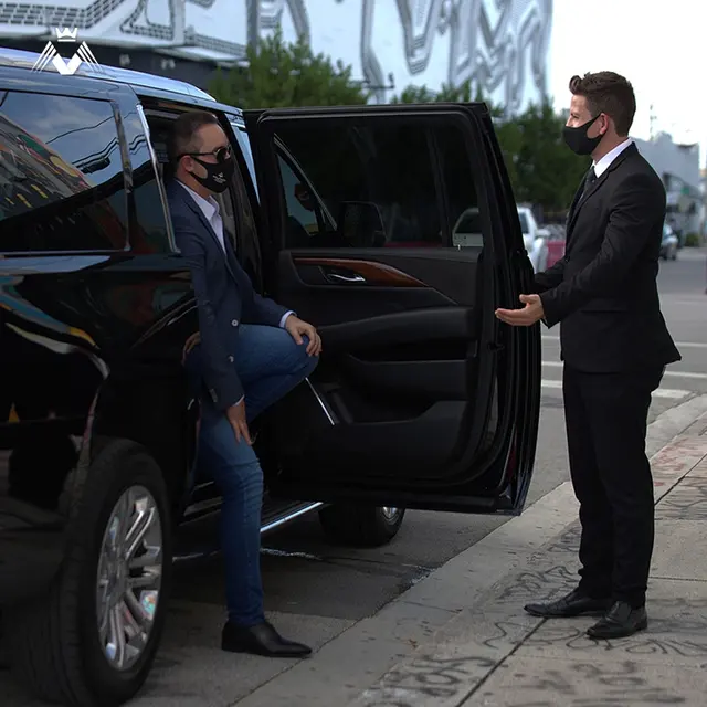 Mundi Limos — photo from the business 4