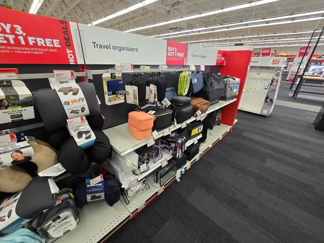 Staples Print & Marketing Services — customer photo 8