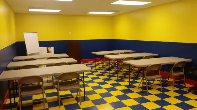 Olin Plumbing Inc. — photo from the business 6
