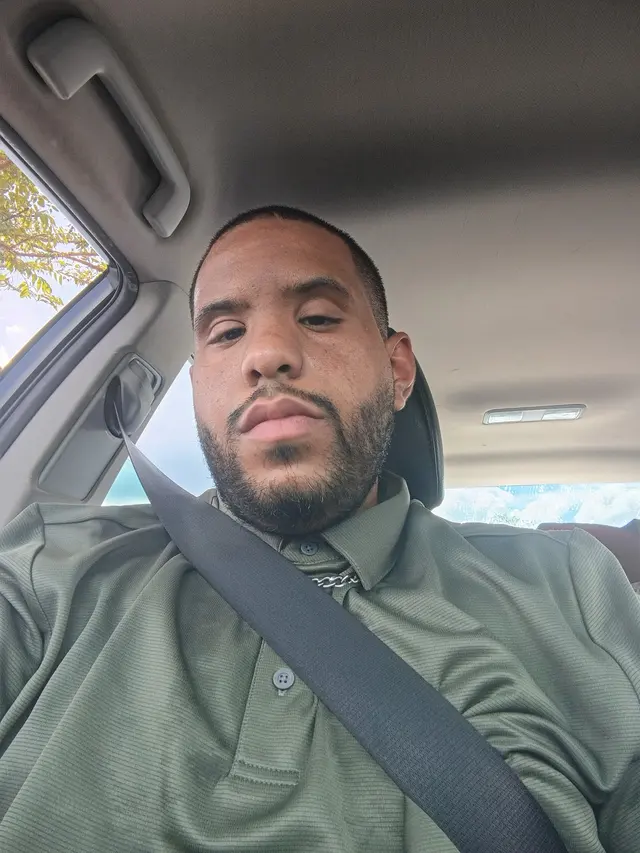 Customer photo from Gabriel's review