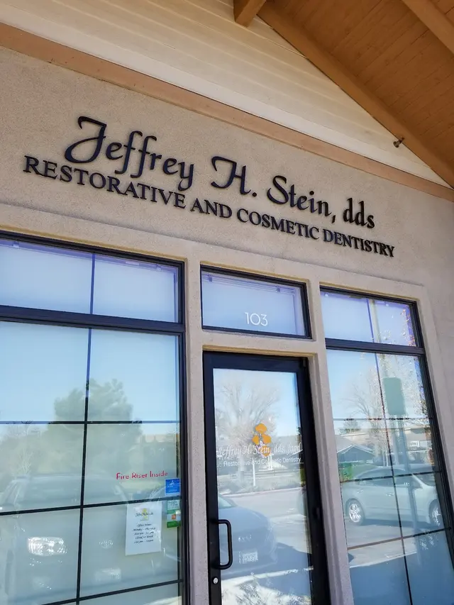 Dr. Nathan Zaghi, DDS — customer photo 5