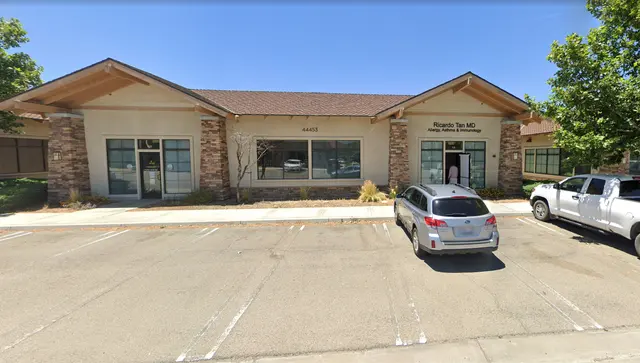 Dr. Nathan Zaghi, DDS — customer photo 1