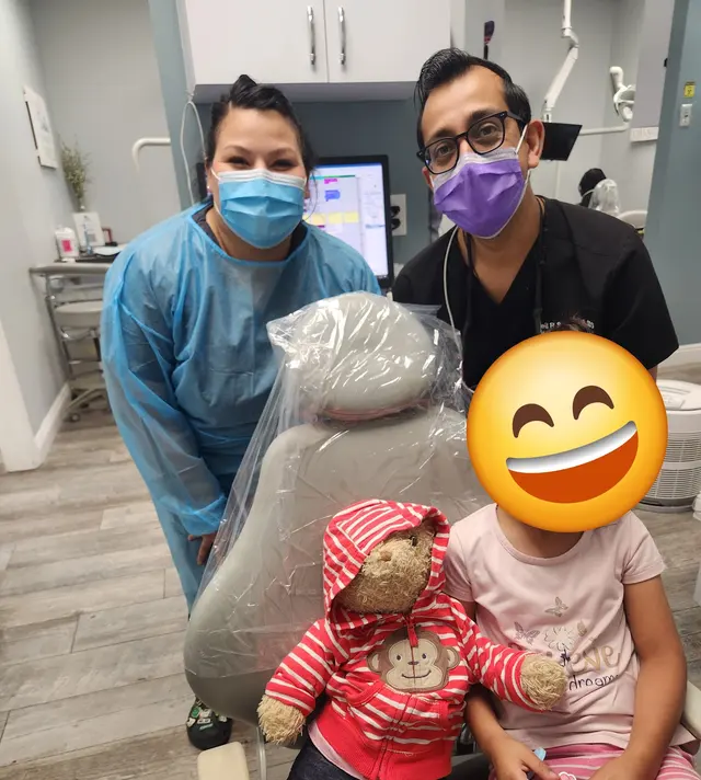 Clean Smile Dental — customer photo 8