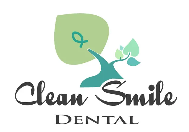 Clean Smile Dental — photo from the business 12