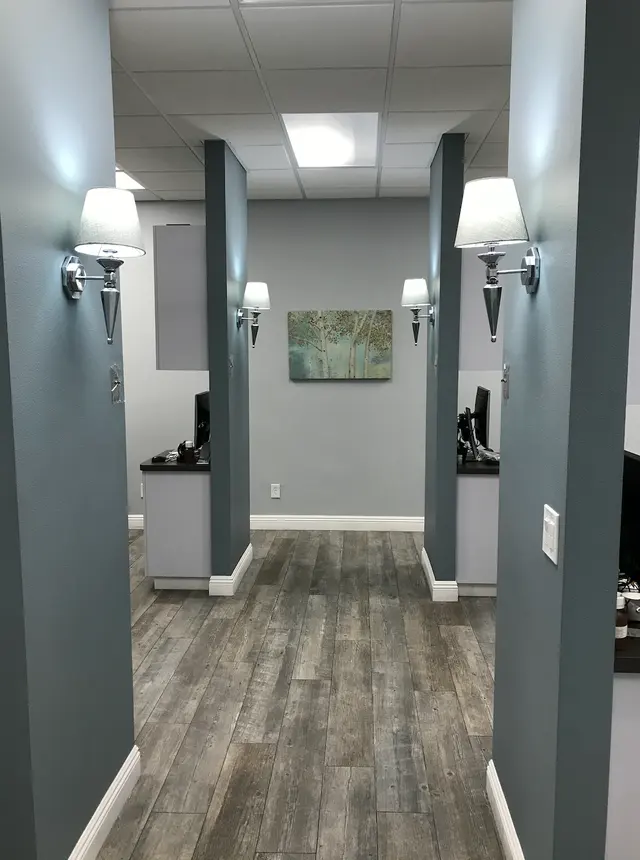 Clean Smile Dental — photo from the business 4