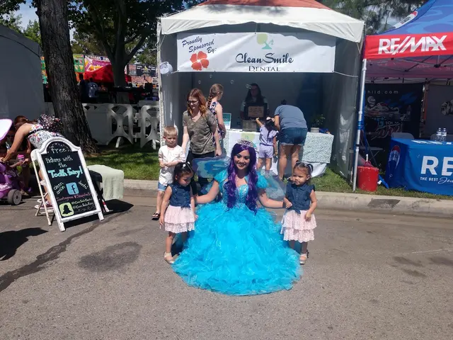 Clean Smile Dental — customer photo 7