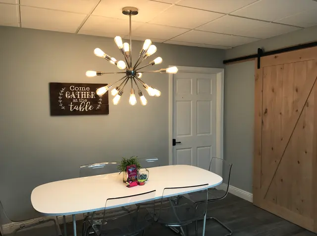 Clean Smile Dental — photo from the business 3
