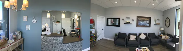 Clean Smile Dental — photo from the business 6