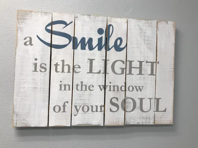 Clean Smile Dental — photo from the business 11