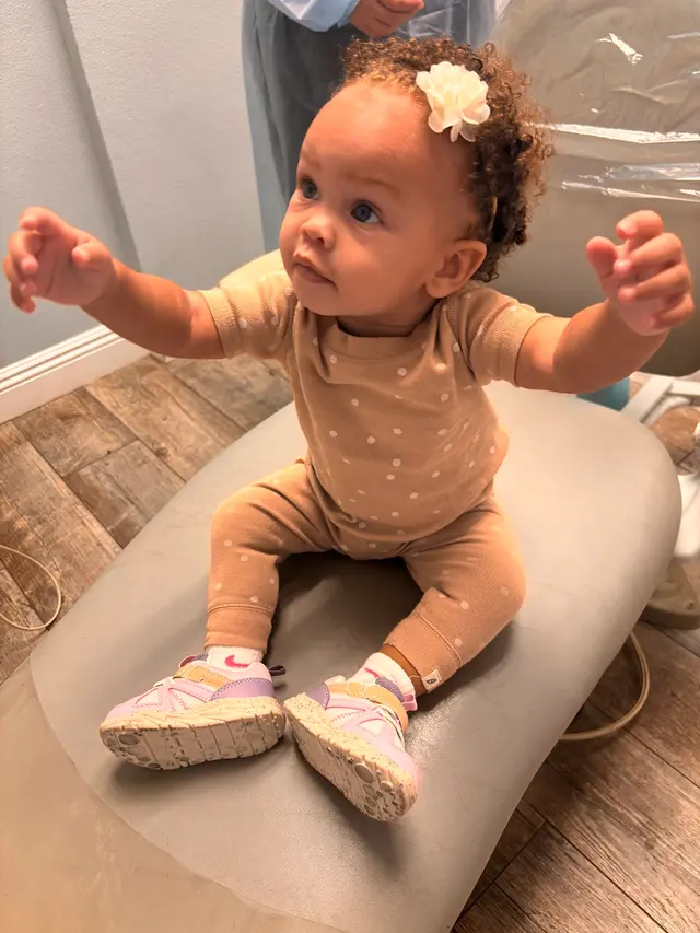 Clean Smile Dental — customer photo 9