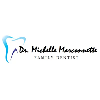 Dr. Marconnette Michelle D.D.S — photo from the business 3