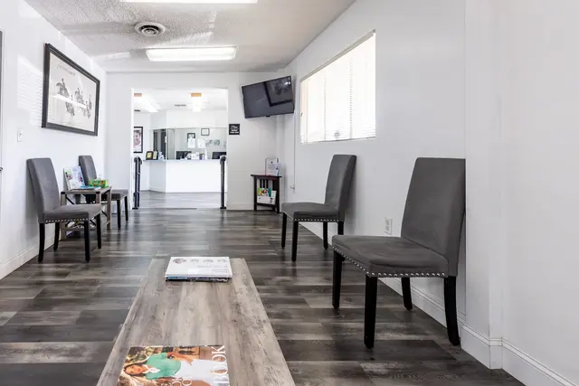 AV Dental Wellness Group — photo from the business 3
