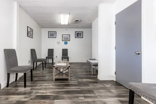 AV Dental Wellness Group — photo from the business 10