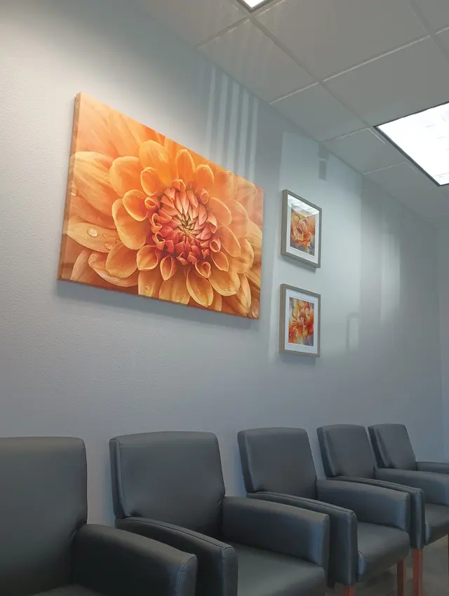 Lancaster Total Dentistry — customer photo 4