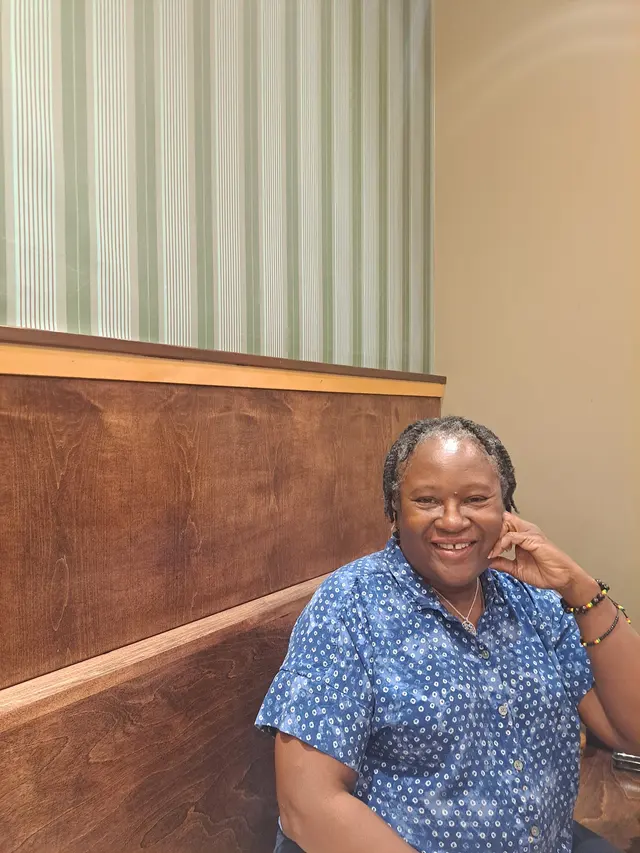 Lancaster Total Dentistry — customer photo 8