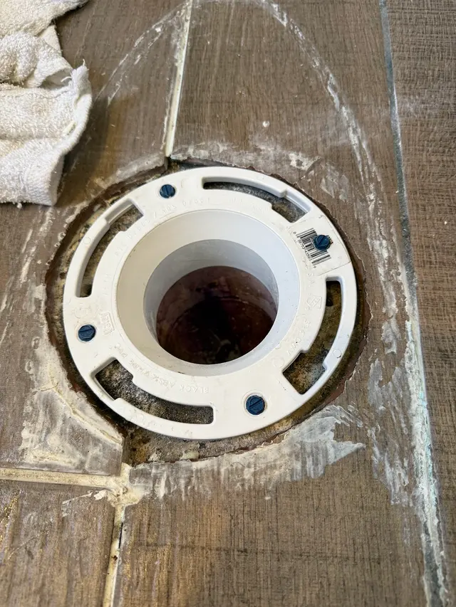 Sewer Studs® Plumbing & Drain — photo from the business 11