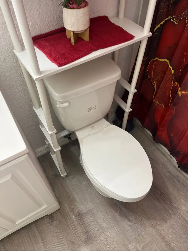 Sewer Studs® Plumbing & Drain — photo from the business 7