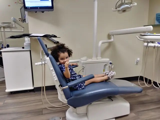 Lancaster Children's Dental — customer photo 4