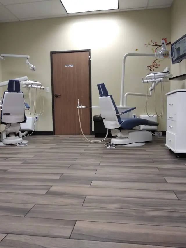Lancaster Children's Dental — customer photo 7