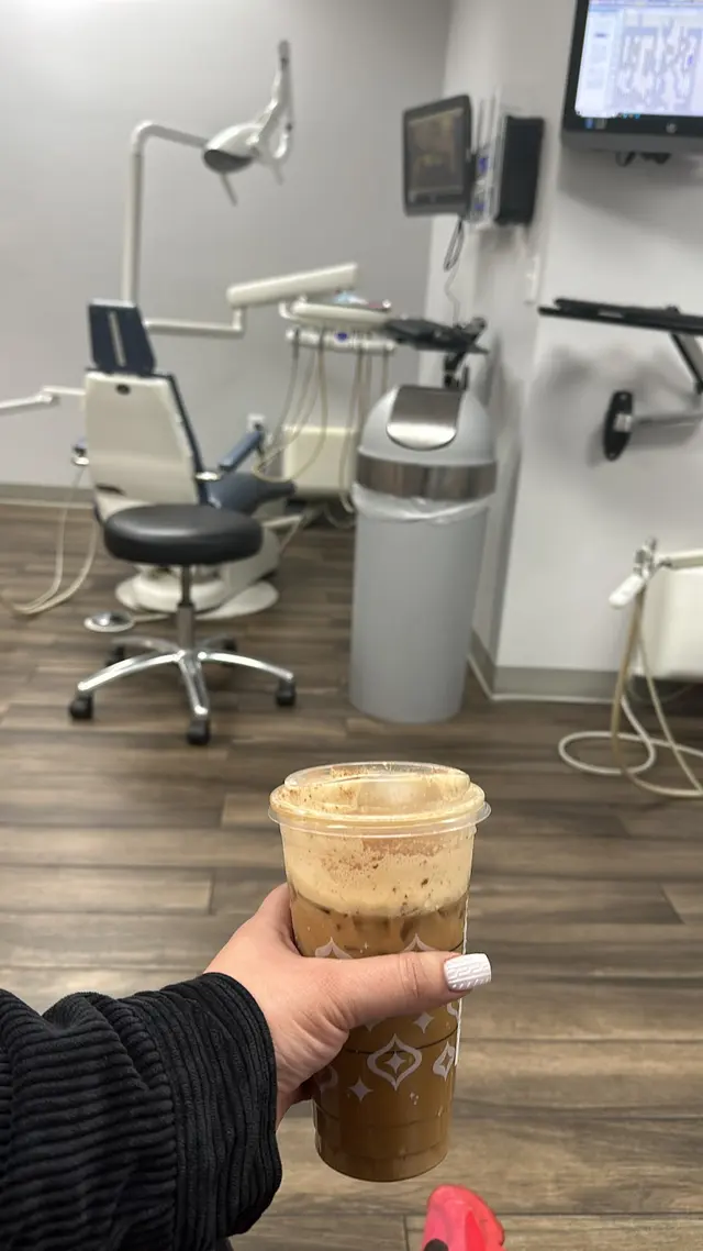 Lancaster Children's Dental — customer photo 11