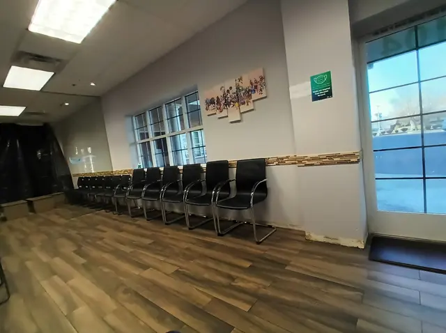 Lancaster Children's Dental — customer photo 10