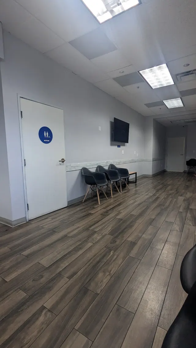 Lancaster Children's Dental — customer photo 9