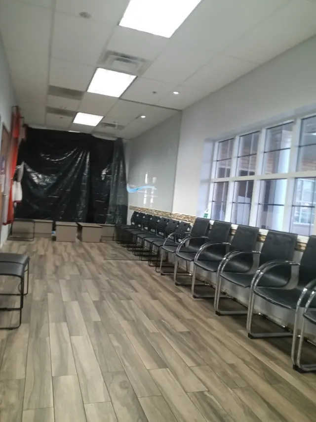 Lancaster Children's Dental — customer photo 2