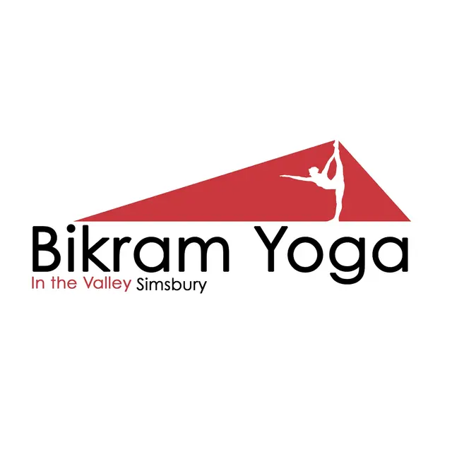 Bikram Yoga Simsbury — photo from the business 9
