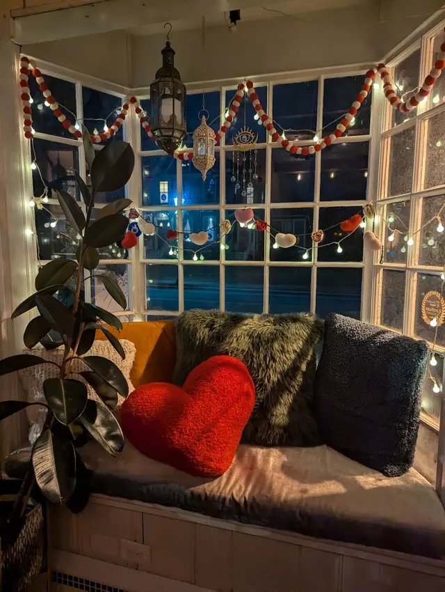Soulshine Yoga — customer photo 12