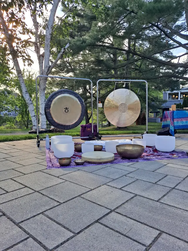 Fuller Yoga Pilates and Wellness — customer photo 10