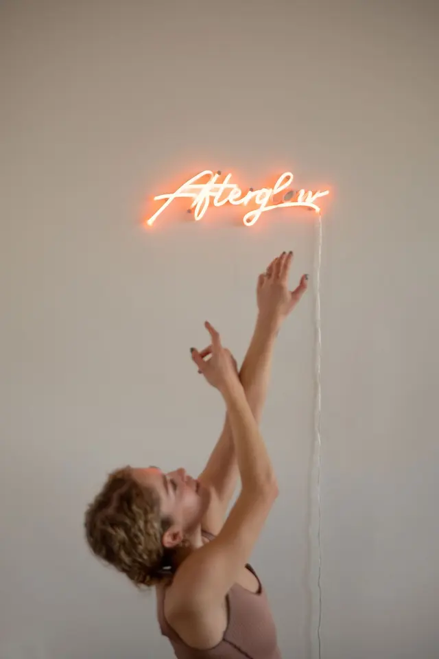 Afterglow Studio Hartford — photo from the business 9