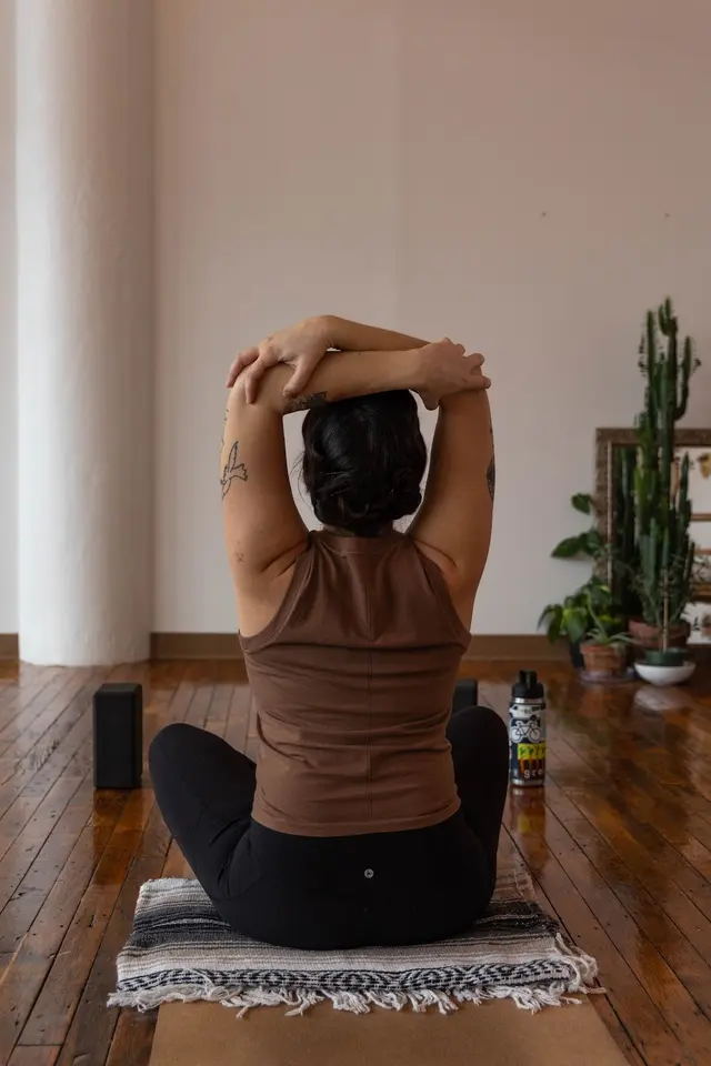 Afterglow Studio Hartford — photo from the business 8