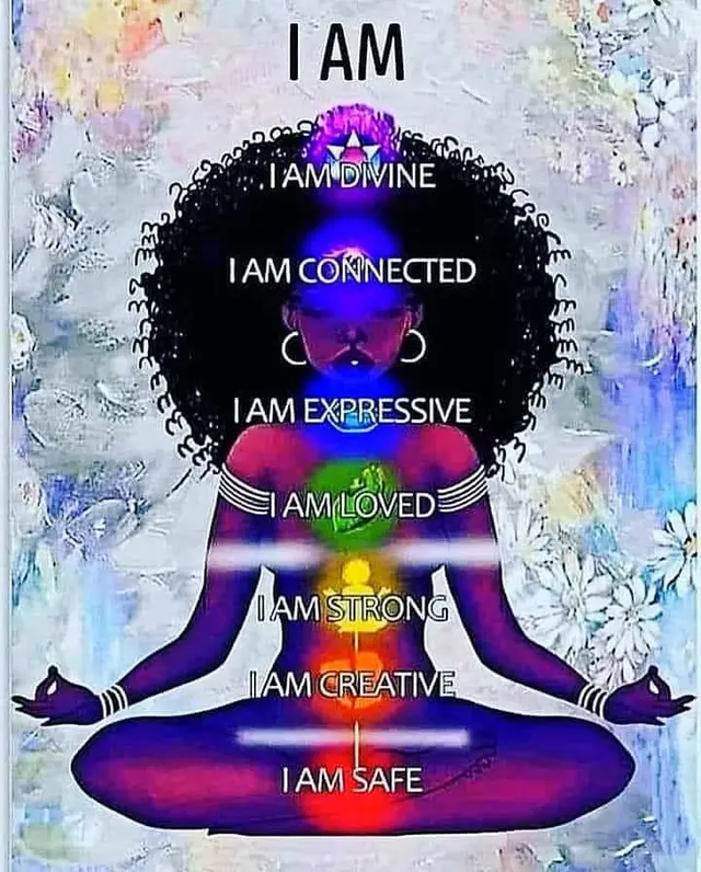 Conscious Creations Meditation & Healing Center — photo from the business 9