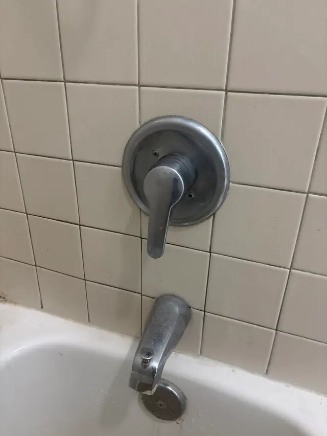 EVERYDAYPLUMBER.com — customer photo 11