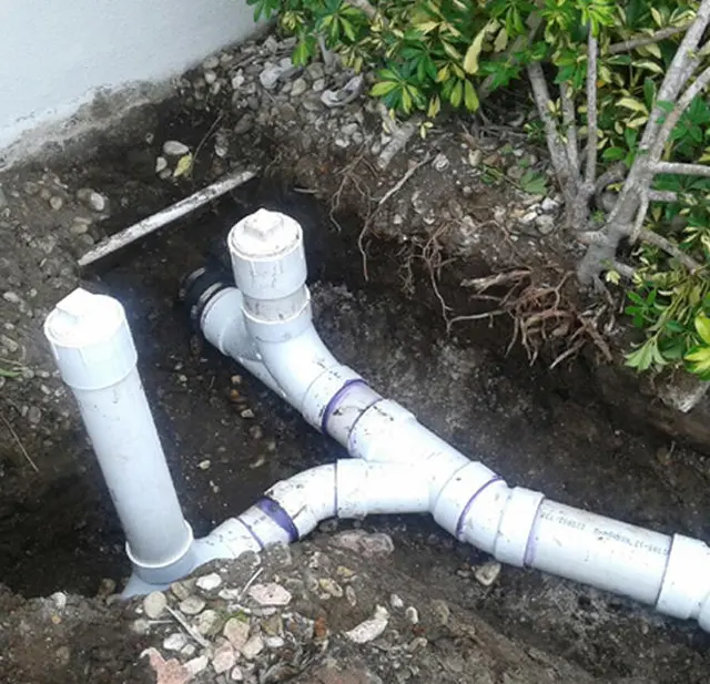 EVERYDAYPLUMBER.com — photo from the business 3