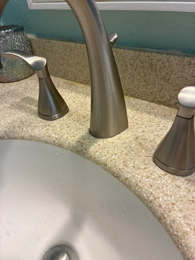 EVERYDAYPLUMBER.com — customer photo 5