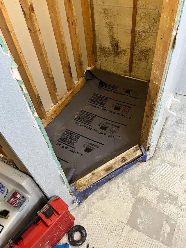 Customer photo from Thomas's review