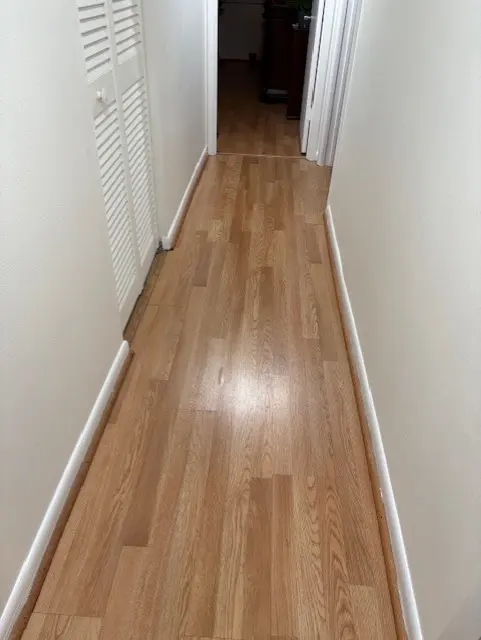 Customer photo from jennifer's review