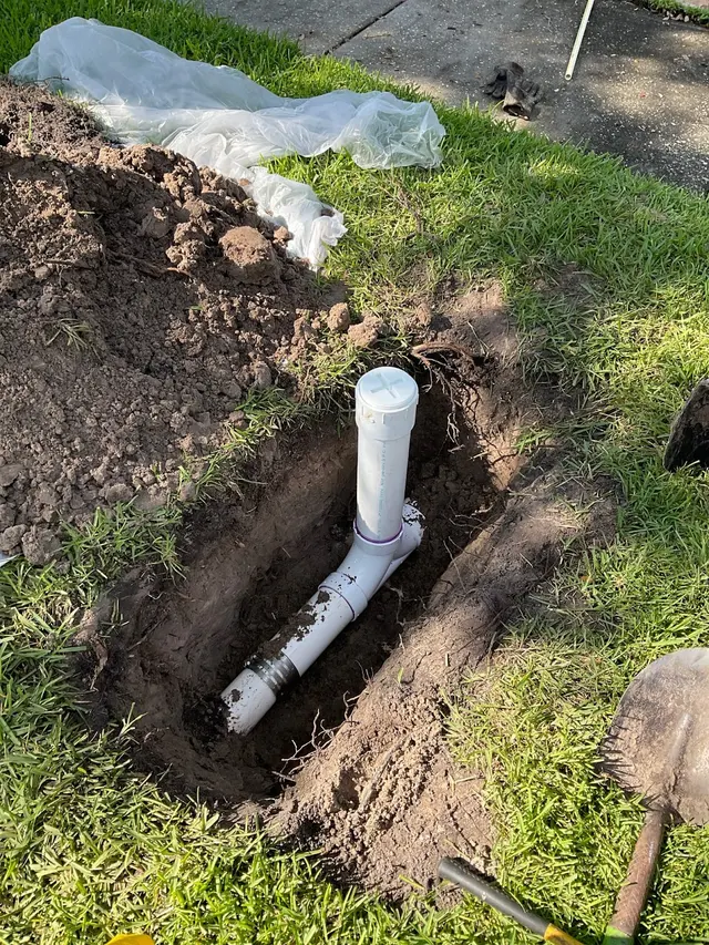 EVERYDAYPLUMBER.com — customer photo 4