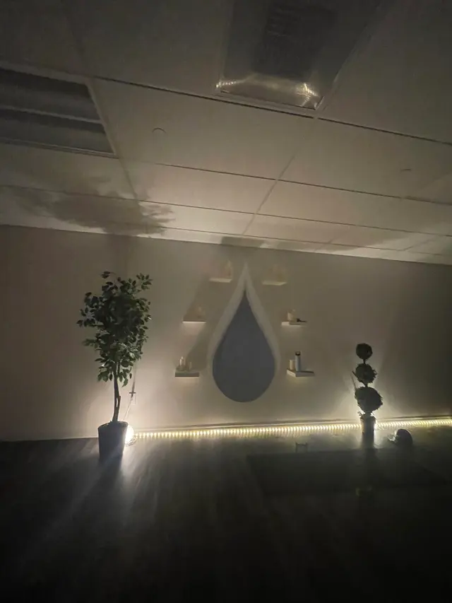 Hartford Sweat — customer photo 11