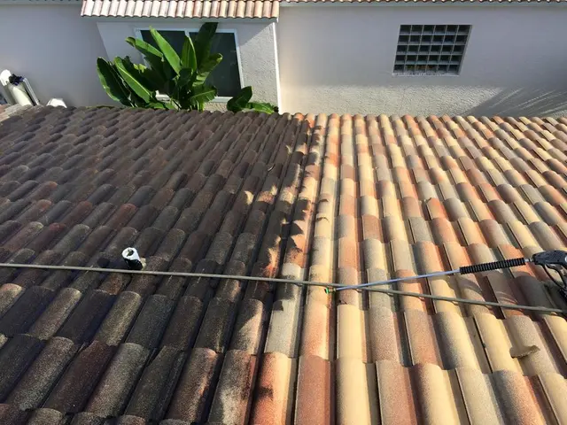 Window Genie of Boca Raton — photo from the business 6